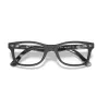 Ray-Ban RX 5228 5405